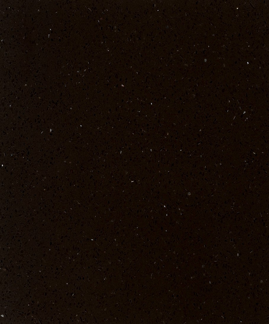 CT403